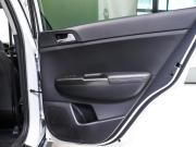 Kia Sportage IV Красноярск  - изображение 58