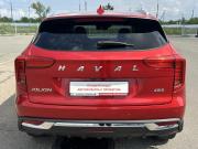 Haval Jolion I Абакан  - изображение 62