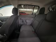 Renault Sandero II Смоленск  - изображение 35
