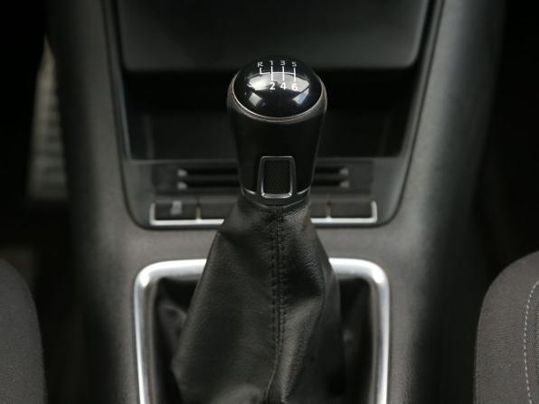 Volkswagen Tiguan I Рестайлинг с пробегом 2012 года, цена 953 000 рублей, 228900 км, внедорожник, Автокод Объявления