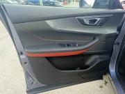 Chery Tiggo 4 Pro I Тюмень  - изображение 35