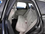 Volvo XC60 II Рестайлинг Москва  - изображение 33