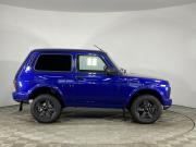 Lada (ВАЗ) Niva Legend Воронеж  - изображение 29
