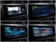 Land Rover Range Rover IV Рестайлинг Москва  - изображение 56