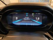 Omoda S5 Чебоксары  - изображение 37