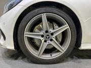 Mercedes-Benz C-Класс IV (W205) Новосибирск  - изображение 41