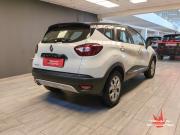 Renault Kaptur I Пермь  - изображение 25