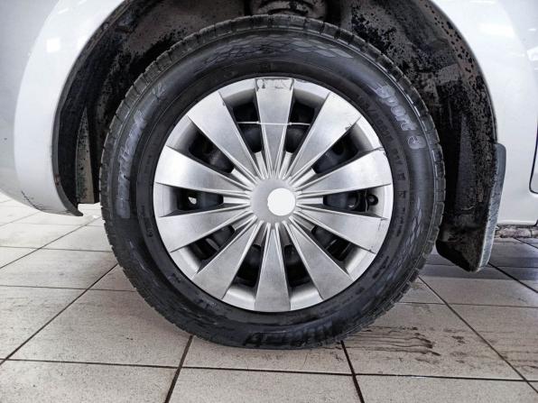 Lada (ВАЗ) XRAY I с пробегом 2019 года, цена 769 000 рублей, 120132 км, хэтчбек, Автокод Объявления