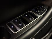 Chery Arrizo 8 Челябинск  - изображение 37