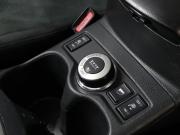 Nissan X-Trail III Минеральные Воды  - изображение 46