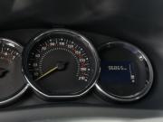 Renault Sandero II Нижний Новгород  - изображение 32