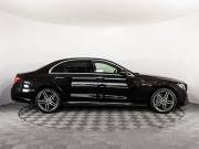 Mercedes-Benz E-Класс V (W213 S213 C238) Санкт-Петербург  - изображение 32