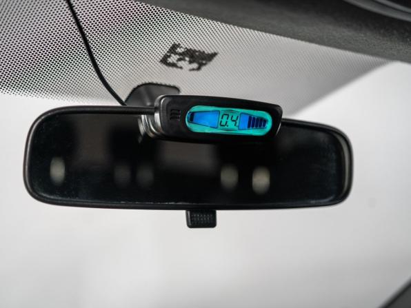 Mitsubishi Outlander II с пробегом 2008 года, цена 1 058 500 рублей, 215299 км, внедорожник, Автокод Объявления