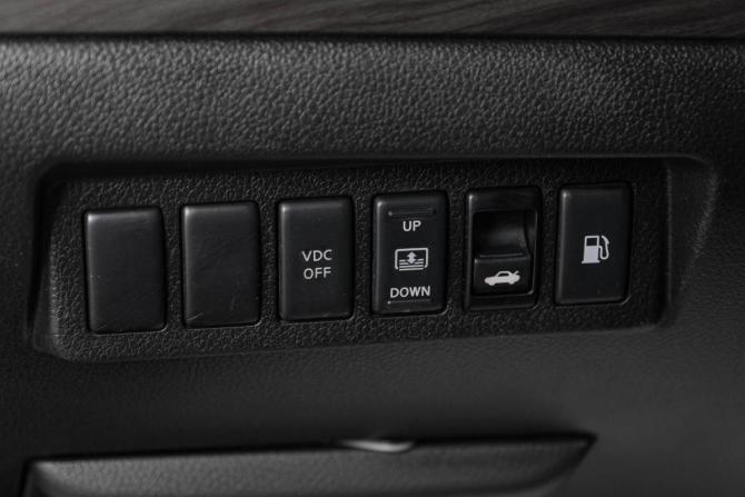 Nissan Teana II с пробегом 2008 года, цена 899 000 рублей, 400000 км, седан, Автокод Объявления