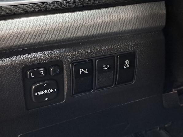 Haval H6 I с пробегом 2019 года, цена 1 349 000 рублей, 154800 км, внедорожник, Автокод Объявления