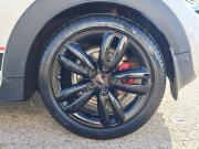 Mini Hatch III (F55/F56) Рестайлинг Набережные Челны  - изображение 55