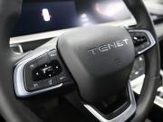 Tenet T4 Ростов-на-Дону  - изображение 54