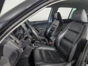 Volkswagen Tiguan I Нижний Новгород  - изображение 29