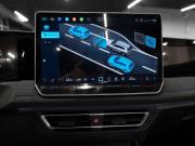 Volkswagen Tiguan III (China Market) Москва  - изображение 54