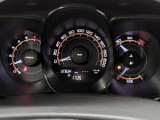 Lada (ВАЗ) Vesta I Казань  - изображение 38