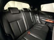 Nissan Juke I Рестайлинг Москва  - изображение 35