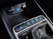 Hyundai Creta I Подольск  - изображение 42