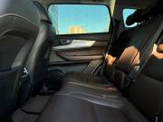 Chery Tiggo 8 Pro I Санкт-Петербург  - изображение 45