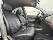 Nissan Almera Classic I Воронеж  - изображение 33
