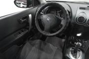 Nissan Qashqai I Рестайлинг Новокузнецк  - изображение 46