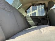 Renault Logan I Воронеж  - изображение 23