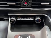 Geely Coolray I Тверь  - изображение 52