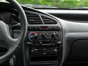 Daewoo Sens I Санкт-Петербург  - изображение 18
