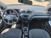 Kia Rio III Йошкар-Ола  - изображение 39