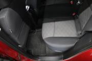 Nissan Qashqai II Сургут  - изображение 43