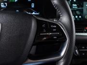 FAW Bestune B70 I Волгоград  - изображение 37