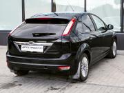 Ford Focus II Рестайлинг Екатеринбург  - изображение 22