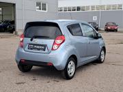 Chevrolet Spark III (M300) Рестайлинг Набережные Челны  - изображение 34