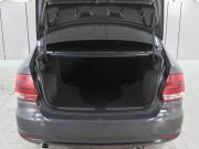 Volkswagen Polo V Рестайлинг Ростов-на-Дону  - изображение 32