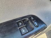 Skoda Octavia II (A5) Воронеж  - изображение 36