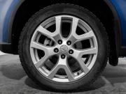 Nissan X-Trail II Иркутск  - изображение 41