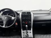 Suzuki Grand Vitara II Рестайлинг 2 Москва  - изображение 22