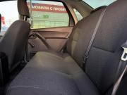 Lada (ВАЗ) Granta I Набережные Челны  - изображение 29