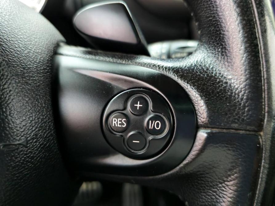 Mini Countryman I Таганрог  - изображение 21