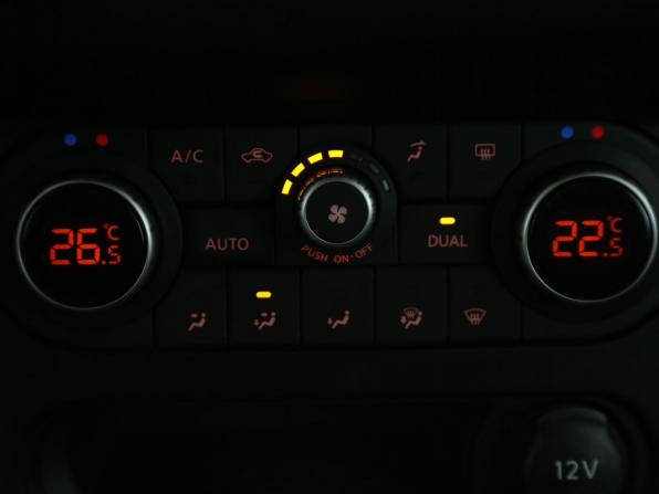 Nissan Qashqai I Рестайлинг с пробегом 2012 года, цена 1 045 000 рублей, 178500 км, внедорожник, Автокод Объявления