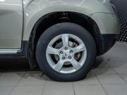 Renault Duster I Самара  - изображение 36