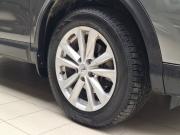 Nissan Qashqai II Рестайлинг Челябинск  - изображение 31