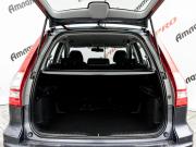 Honda CR-V III Рестайлинг Екатеринбург  - изображение 31