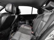 Skoda Octavia I (A4) Рестайлинг Санкт-Петербург  - изображение 30