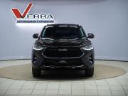 Haval F7x I Уфа  - изображение 19