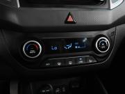 Hyundai Creta I Ростов-на-Дону  - изображение 34
